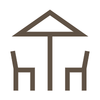 Exclusive Resort Access