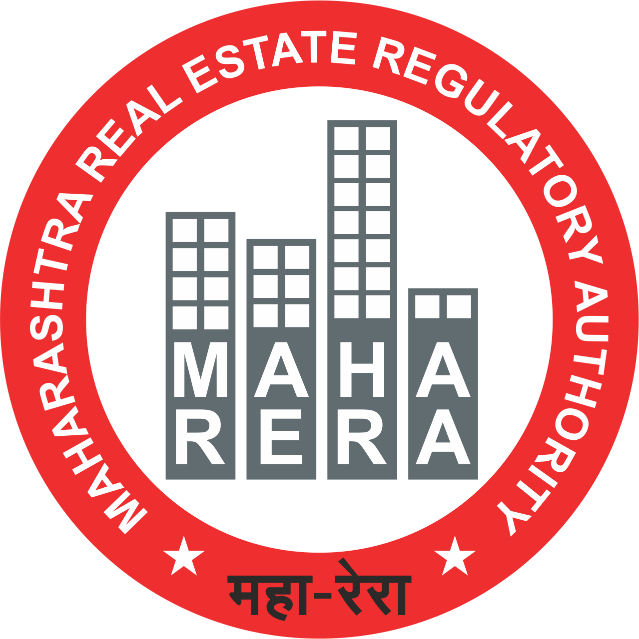 maharera